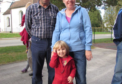 dedki babice nov 2014 002