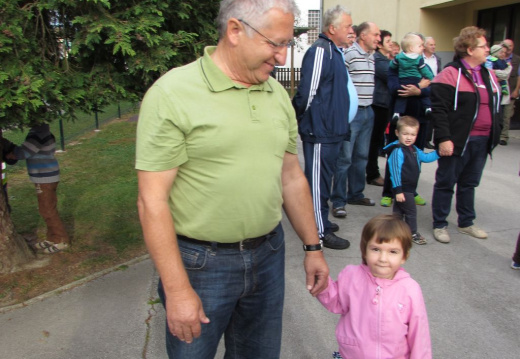 dedki babice nov 2014 004