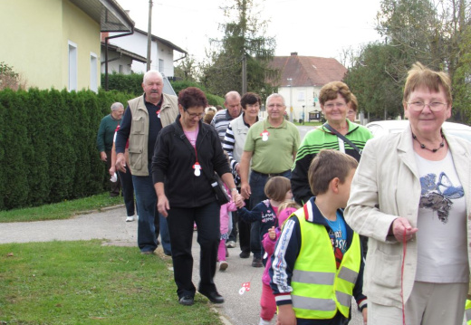 dedki babice nov 2014 008