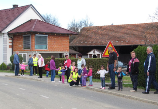 dedki babice nov 2014 007