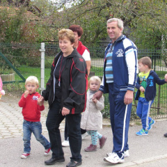 dedki babice nov 2014 012