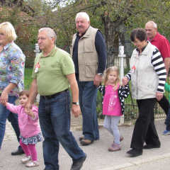 dedki babice nov 2014 011
