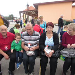 dedki babice nov 2014 018