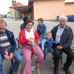 dedki babice nov 2014 024
