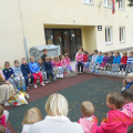 tettka jesen nov 2014 001