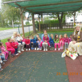 tettka jesen nov 2014 002