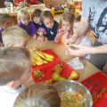 tettka jesen nov 2014 004