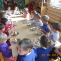 tettka jesen nov 2014 005