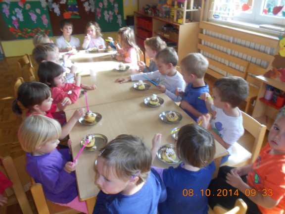 tettka jesen nov 2014 005