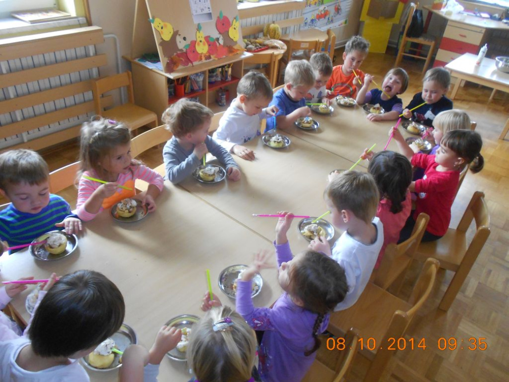 tettka jesen nov 2014 010