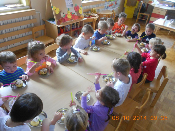 tettka jesen nov 2014 010