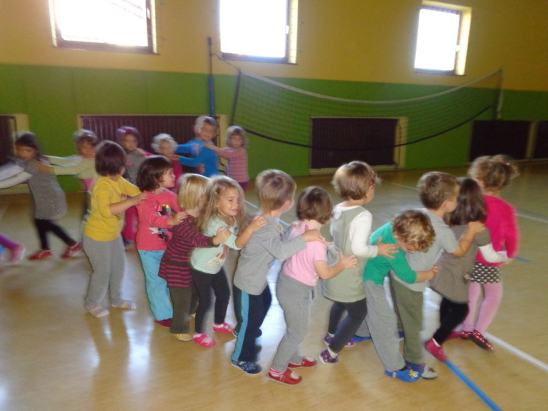 plesni k nov 2014 002