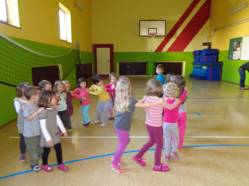 plesni k nov 2014 003
