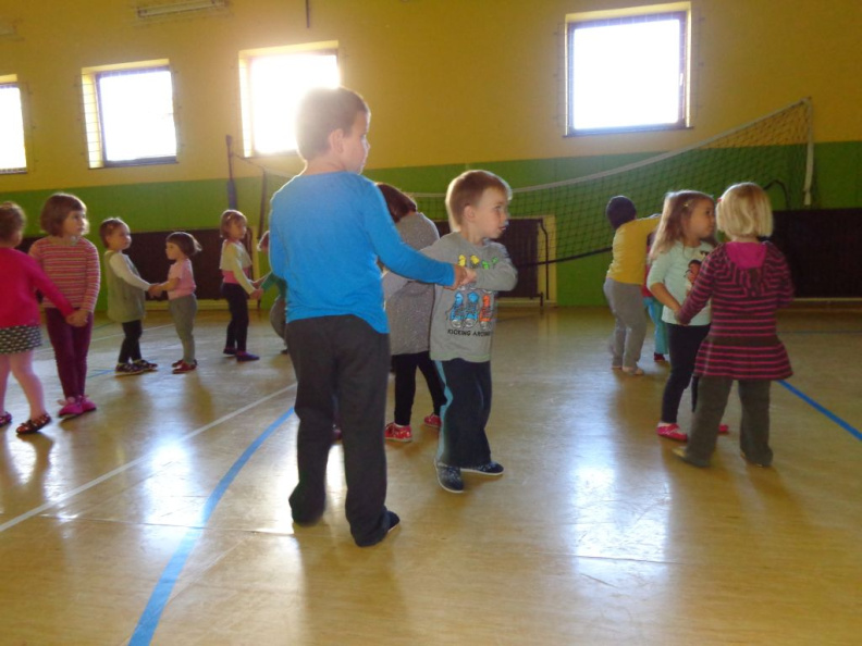 plesni k nov 2014 009