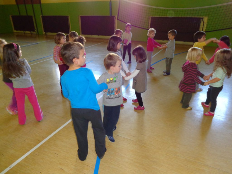plesni k nov 2014 007
