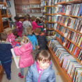 knjiznica nov 2014 002