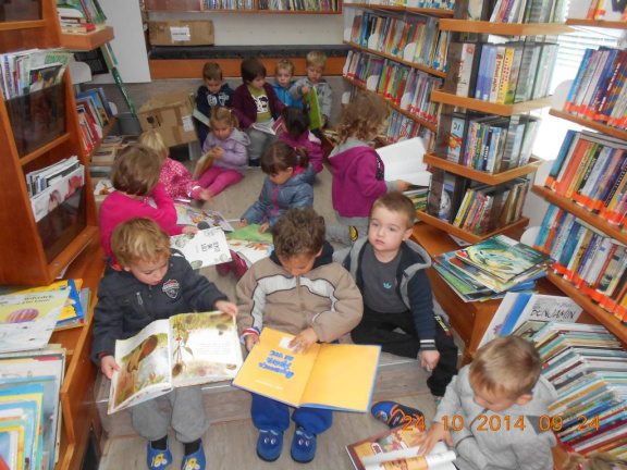knjiznica nov 2014 005
