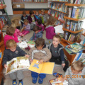knjiznica nov 2014 005