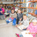 knjiznica nov 2014 007