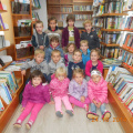 knjiznica nov 2014 009