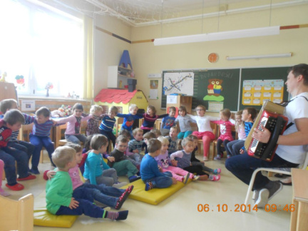 glasbe del nov 2014 006