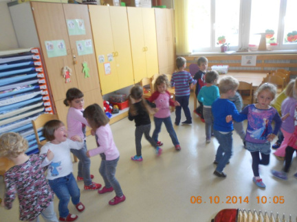 glasbe del nov 2014 013
