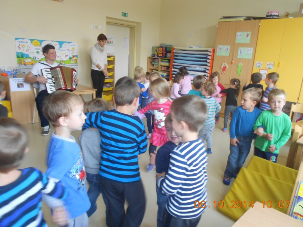 glasbe del nov 2014 016