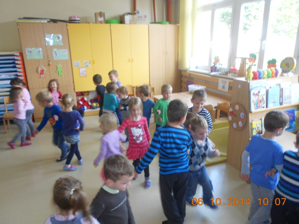glasbe del nov 2014 015