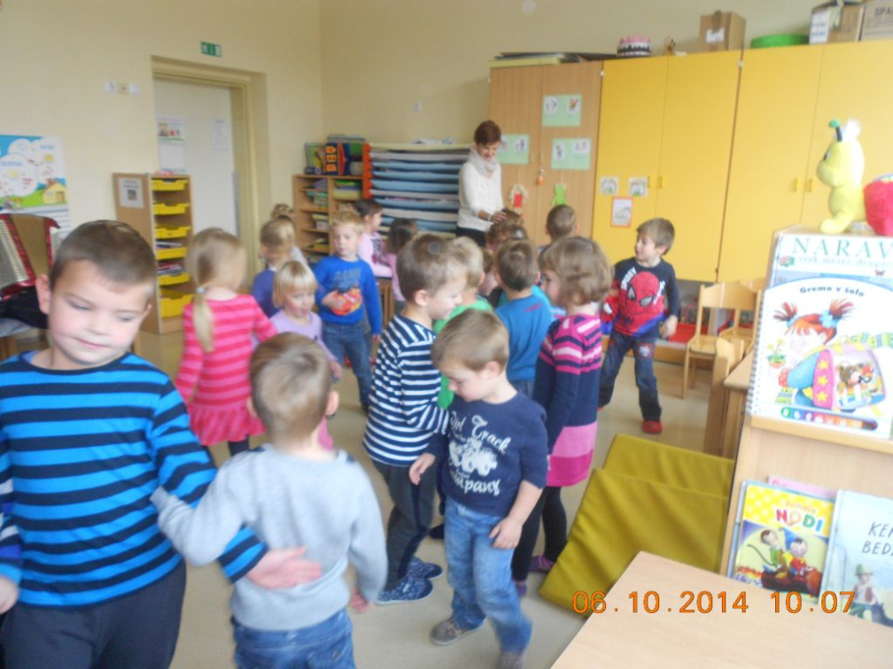 glasbe del nov 2014 017