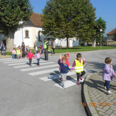 dan brez avtom nov 2014 002