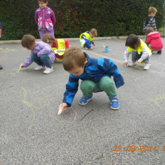 dan brez avtom nov 2014 004