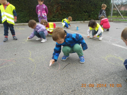 dan brez avtom nov 2014 004