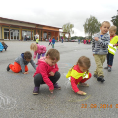 dan brez avtom nov 2014 006