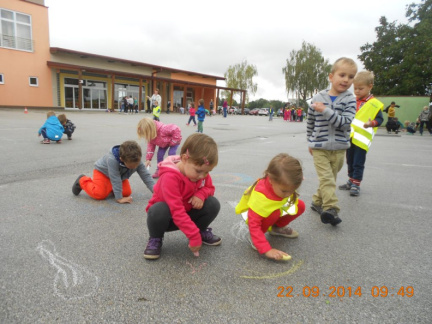 dan brez avtom nov 2014 006