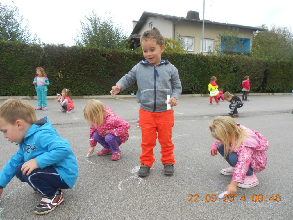 dan brez avtom nov 2014 009