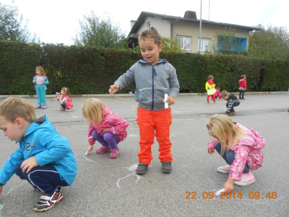 dan brez avtom nov 2014 009