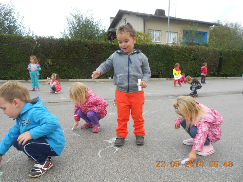 dan brez avtom nov 2014 009