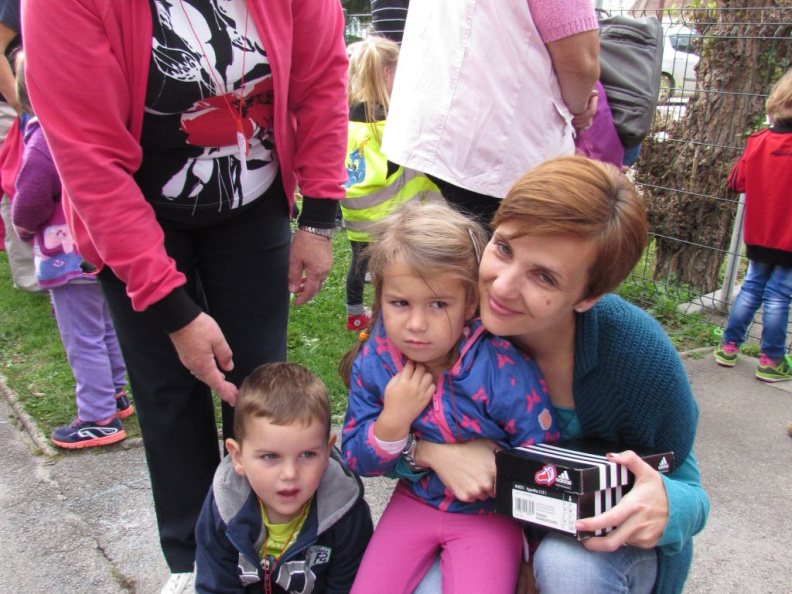 babicededki nov 2014 015