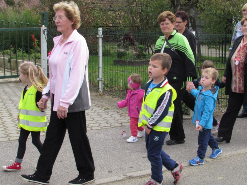 babicededki nov 2014 018