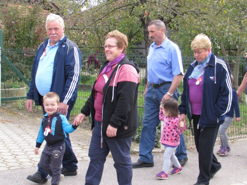 babicededki nov 2014 017