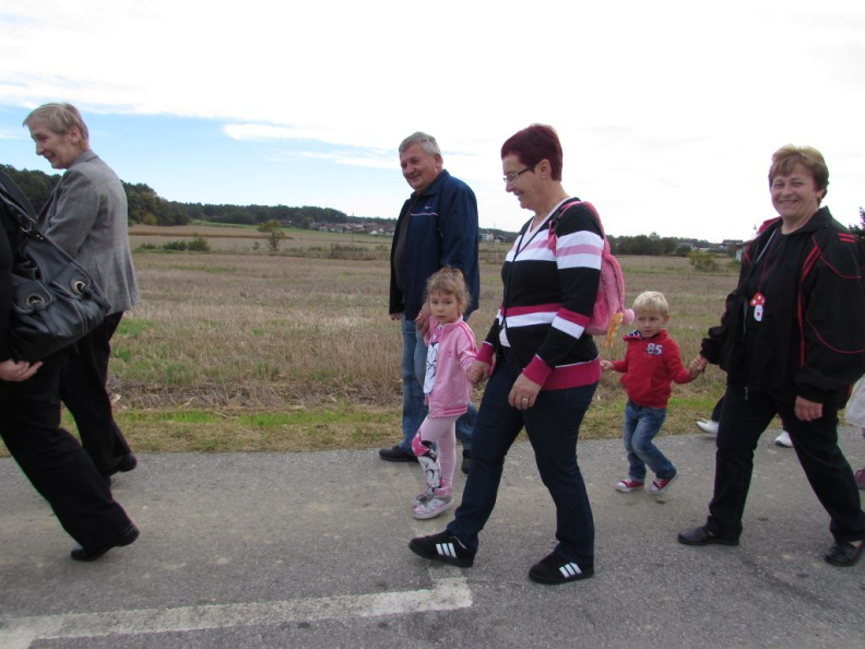 babicededki nov 2014 021