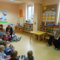 teden otroka nov 2014 002
