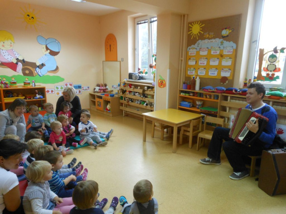 teden otroka nov 2014 002