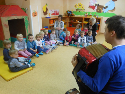 teden otroka nov 2014 001