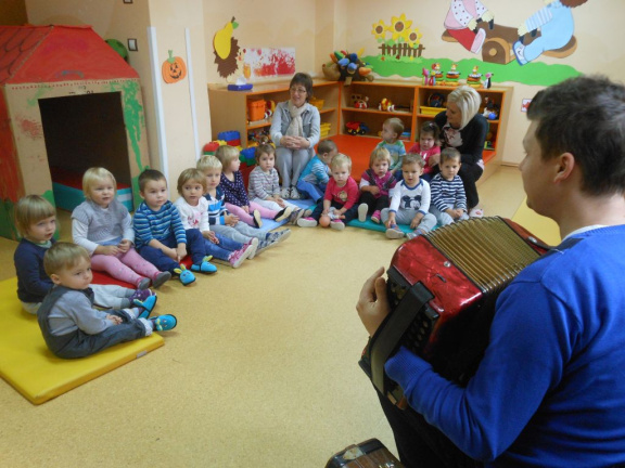 teden otroka nov 2014 001