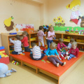 teden otroka nov 2014 003