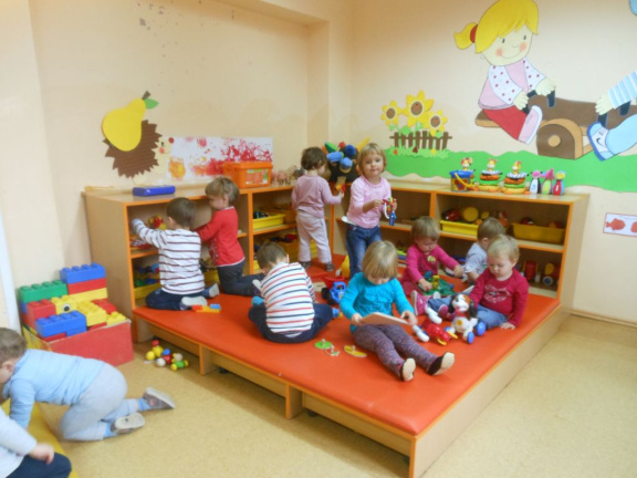 teden otroka nov 2014 003