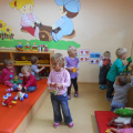 teden otroka nov 2014 004