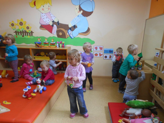 teden otroka nov 2014 004
