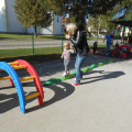 teden otroka nov 2014 008